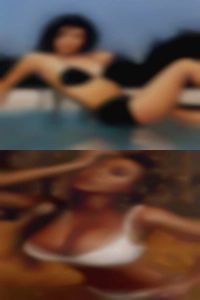 Sylacauga women sex personals.