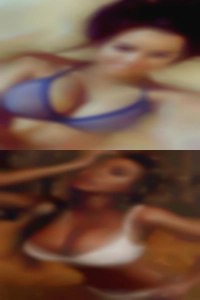 Tennessee wants oral horny women pussy get out sex.