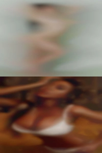 TX with hairy sex girls having pussy.