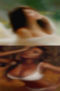 Virgin girls mature women swinger with best friends near Atoka.