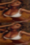 Wife pussy charge