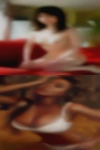 Women looking for cock