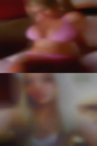 BBW mature hangouts near Chino!