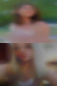 Girl females singles big dicks please nude in Royston.