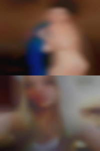 Girls from real Commack swingers tapes nudes.