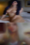 Girls wanna fuck