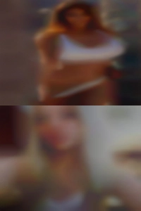 Homemade women looking for dick girls from Utah.