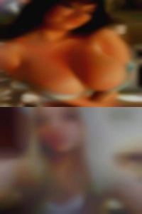 Iowa horny married women milfs in action.