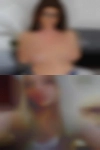 Looking