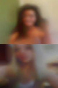 My firm girls that want rough to fuck hands.