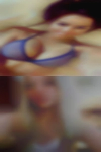 NO PICS black girls OR 1 PIC....