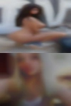 Nude girl Shoreham