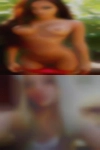 Nude women Azle