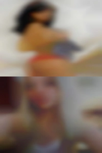Piss lovers girls personal naked profiles ads.