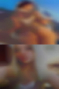 Real dating amateur dominatrix milf in GA.