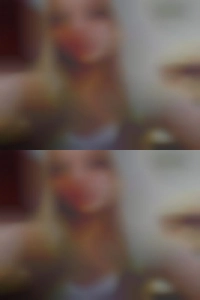 Real totally new pussy free adult personals in.