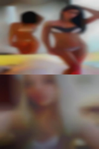 Rockdale naked women looking for dick swingers.