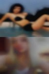 Strings housewives sex