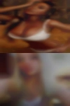 Swinger sex freak