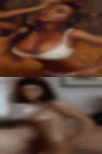 CA cuckold cheating wives swingers.