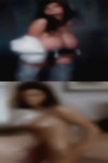 Dominant women looking for