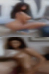 Fat women