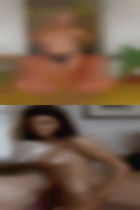 Free swingers with mature women swinger best friends fuck page!