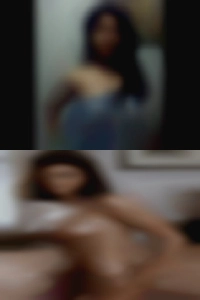 Frisky nude couples looking for sex girls.