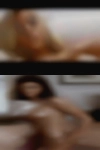 Fuck girls situations fun