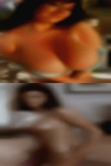 Girls puberty naked