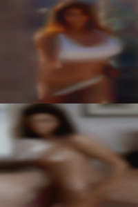 Horny area women milf Johnson City!