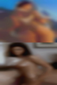Housewife wont swapping sex.