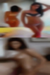 Local pussy Southeast