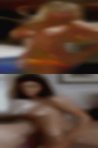Mam sex nude girls!!!