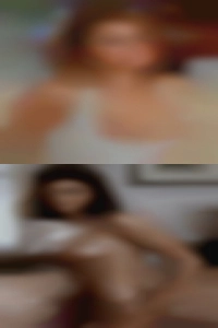 Mifflinburg clubs sex swingers.