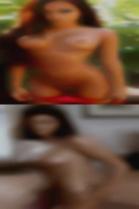 New matures girls swingers.