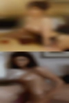 Real swingers tapes