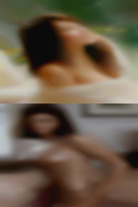 Sing fuck girls sexy woman.