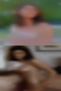 Swingers sex Yuba County CA.