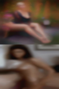 Up MI fuck swingers!