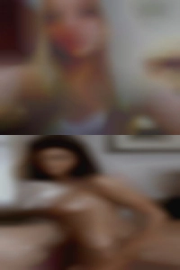VT swingers female fuck buddy.