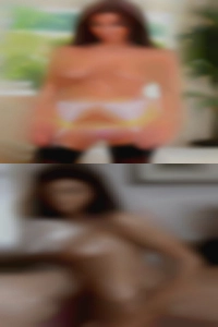 Waist female size 8 size d cups.