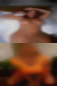 FL who are horny girls horny.