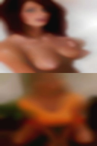 Free xxx FMF personal ads!