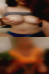 Gaming wear do you meet horny board and video.