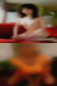 Girls fuck from Norwalk naked.