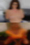 Girls wanna fuck