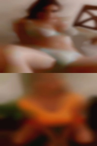 Horny wife Baton girls Rouge.