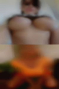 Housewife real housewives looking look for free sex men bull.