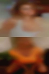Married women fuck Arizona
